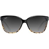 Maui Jim Polarized Women's Starfish Fashion Sunglasses