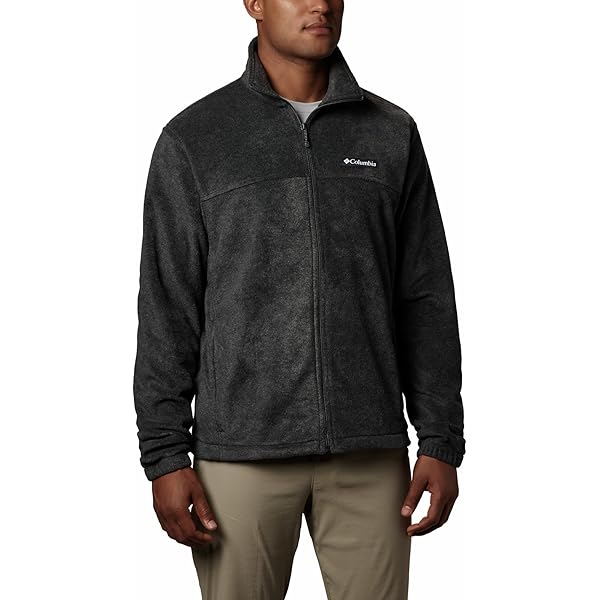 THE NORTH FACE Jaqueta Dryzzle Futurelight, Preto TNF, M | Amazon