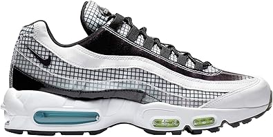 air max 95 amazon