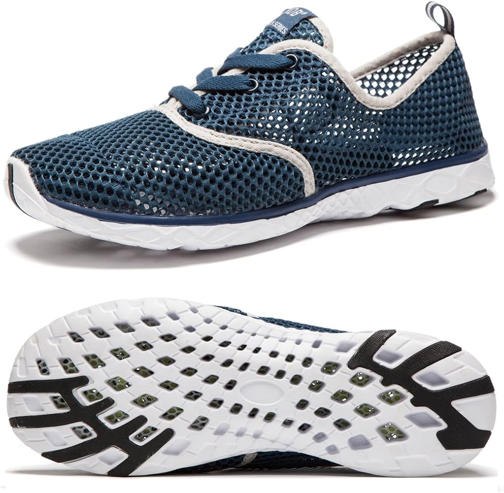 adidas ultra boost g54006