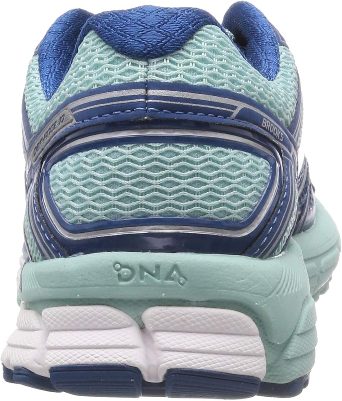 brooks defyance 10 womens