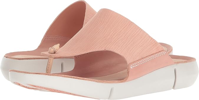 clarks tri carmen sandals
