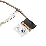 ZAHARA LCD LED Screen Cable for HP Probook 450 G2 DC020020A00 ZPL50 view 4