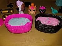 Review Image by Brandi VHook