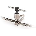 Park Tool CT-5 Mini Chain Brute Chain Tool
