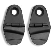 Babyzen YOYO Connect Bassinet Adapters