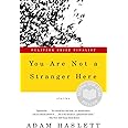You Are Not a Stranger Here: Stories