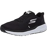 skechers 15216