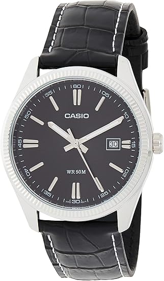 casio mtp 1302 price