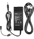 Amazon.com: BLUETTI T500 AC Adapter & DC7909 to XT90 Cable