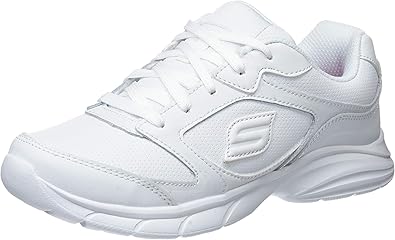 skechers spirit sprintz