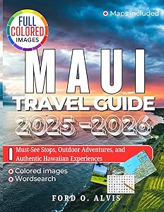 kindle best category lists