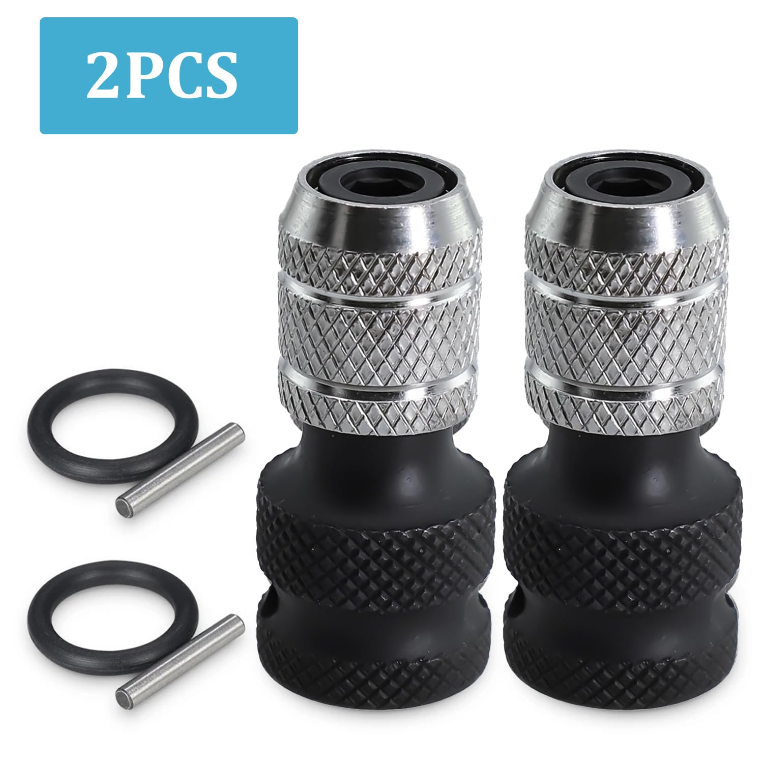 View 2
