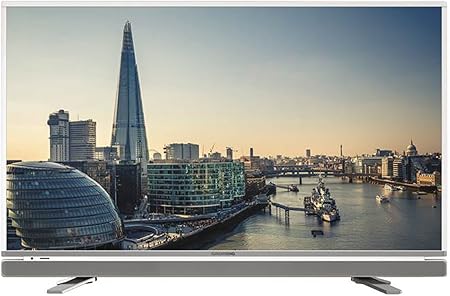 Download Wir leben alle unter dem gleichen himmel aber wir haben nicht alle hule gleichen horizont For Android Free