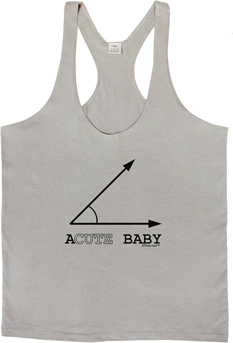 baby string vest