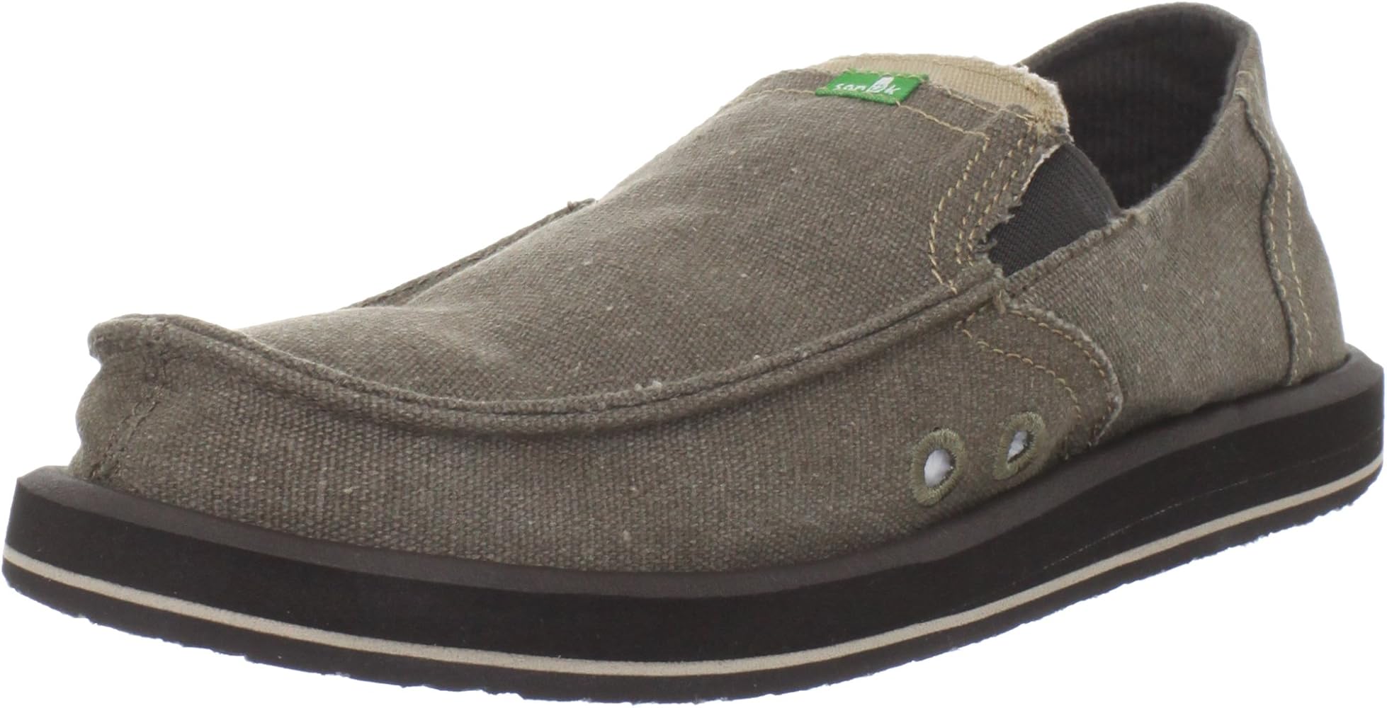 sanuk shoes mens near me