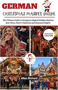 kindle best category lists