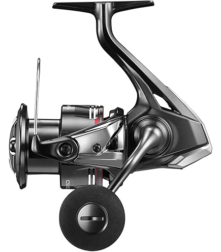 Amazon.com : Shimano Reel 19 Stradic FL C5000XG : Sports & Outdoors