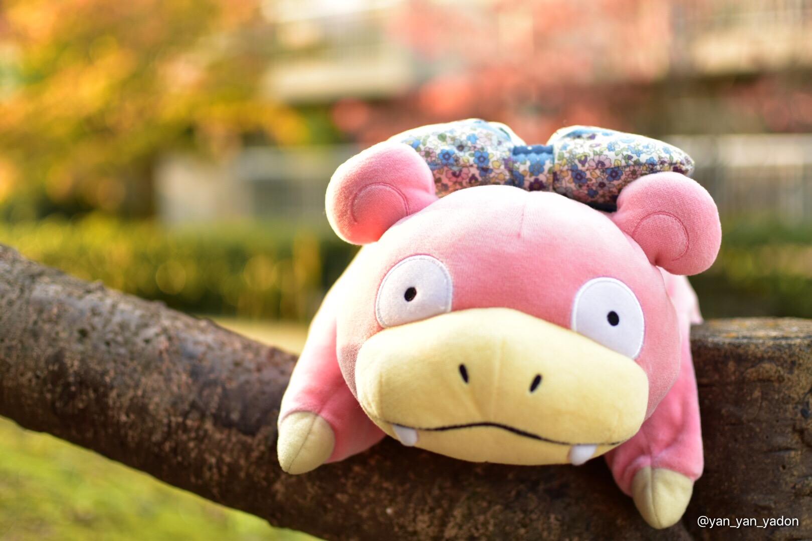 Amazon ポケットモンスター ぬいぐるみ雑貨シリーズ もちふわクッション タマザラシ 高さ25cm おもちゃ おもちゃ On Amazon Co Jp Shopping Assistant Deputy Service Japamart Amazon ポケットモンスター ぬいぐるみ雑貨シリーズ もちふわクッション タマザラシ 高さ25cm おもちゃ おもちゃ On Amazon Co Jp Shopping Assistant Deputy Service Japamart