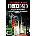 Foreclosed