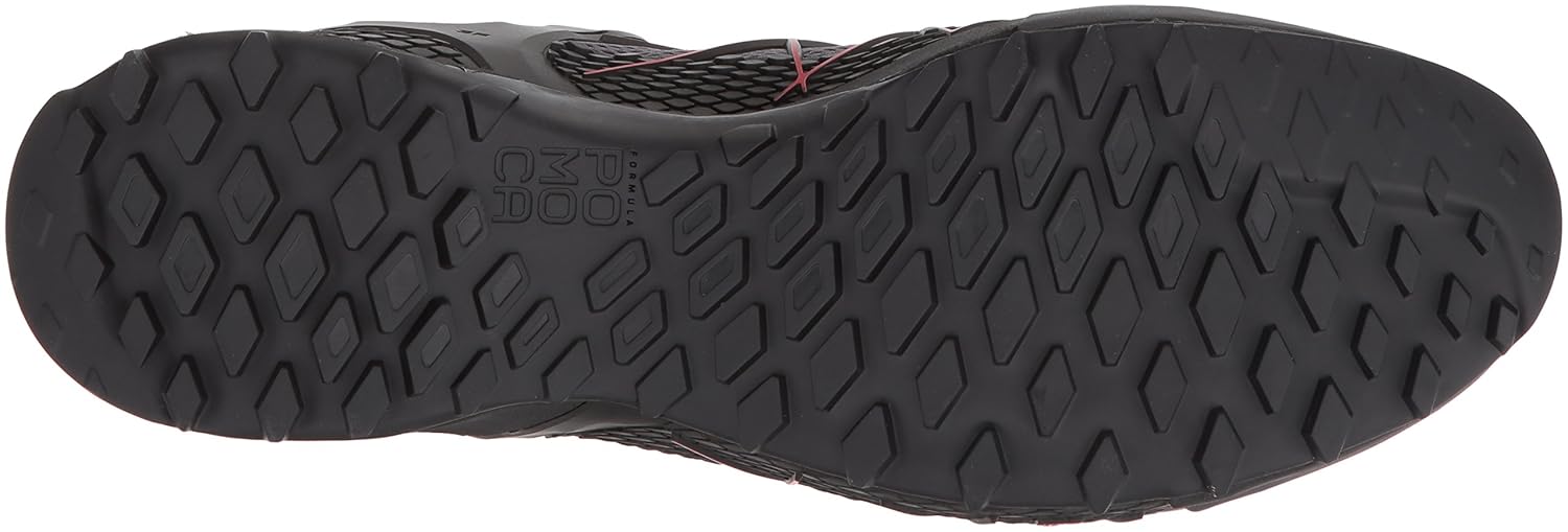 Salewa Mens Wildfire GTX