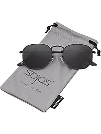 Mens Sunglasses | Amazon.ca