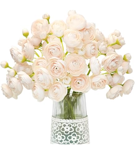 ✨ 極美品 ゼクシィ掲載完売品✨フルア flua white sweet pea 81IDB3dp1pL._AC_UF350,