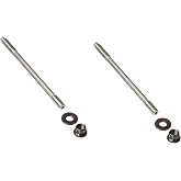 ARP 2604701 Bolt Kit