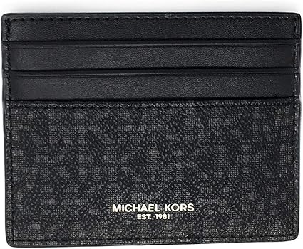 mk card holder