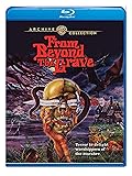 From Beyond the Grave