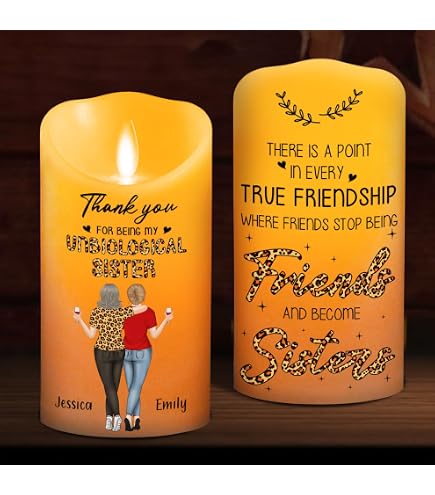 Wonder Prints Personalized Gifts YESCUSTOM House From Our First Kiss Till Our Last Breath From Our First Kiss To Our Last Breath Glass