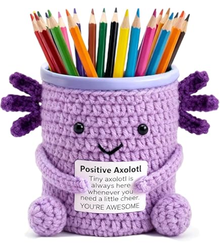 Funny Axolotl Tekens Ingesteld Geïsoleerd Op Wit Vector Illustratie Van Kawaii Image362461018