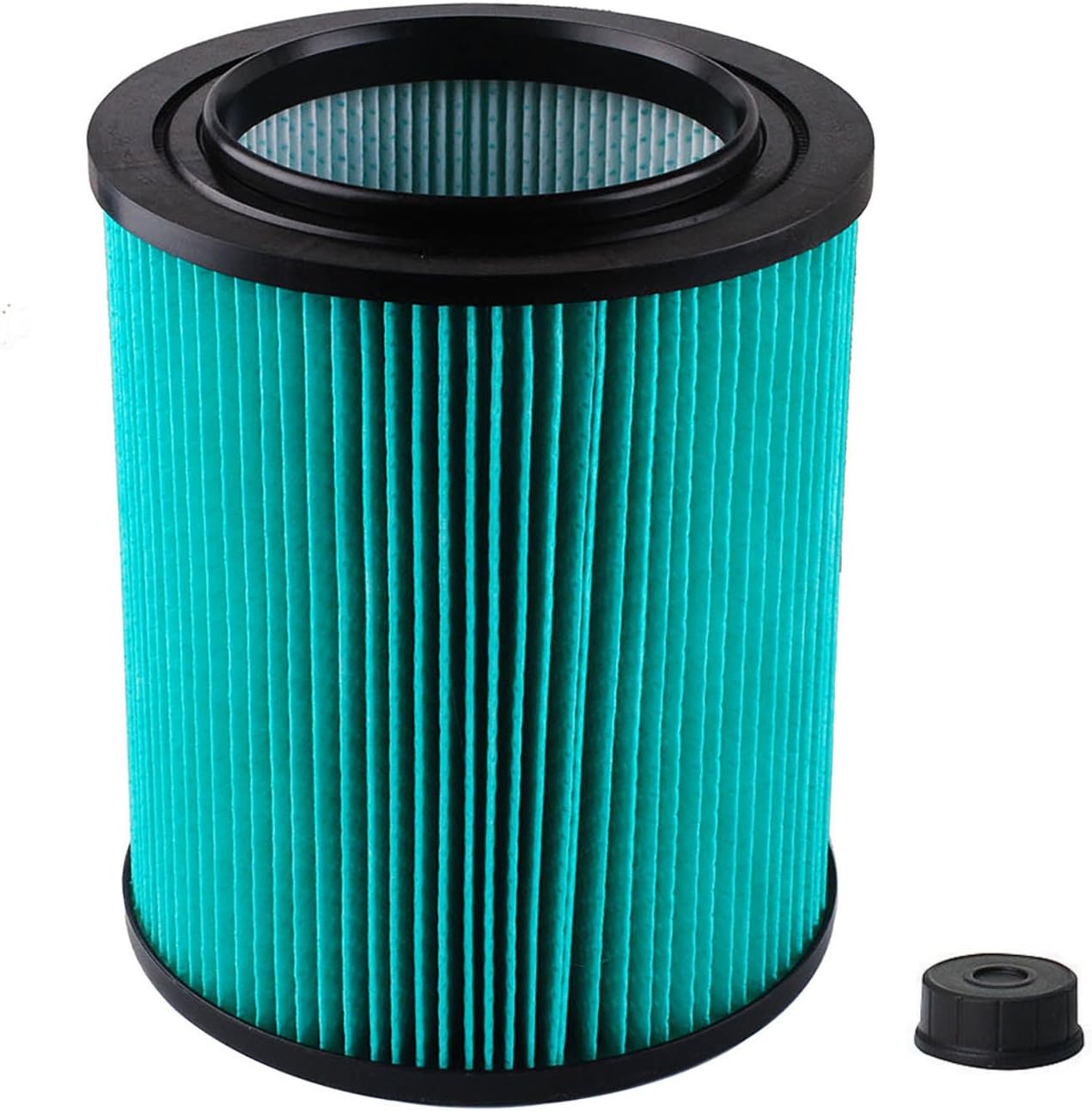 Best Shop Vac Ash Vacuum Filter