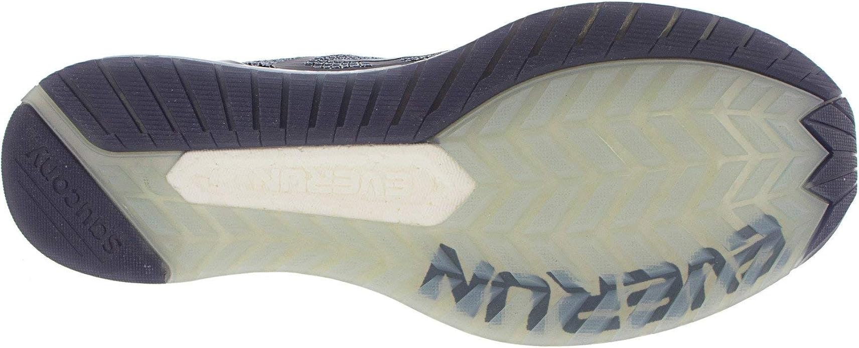 saucony liberty iso amazon