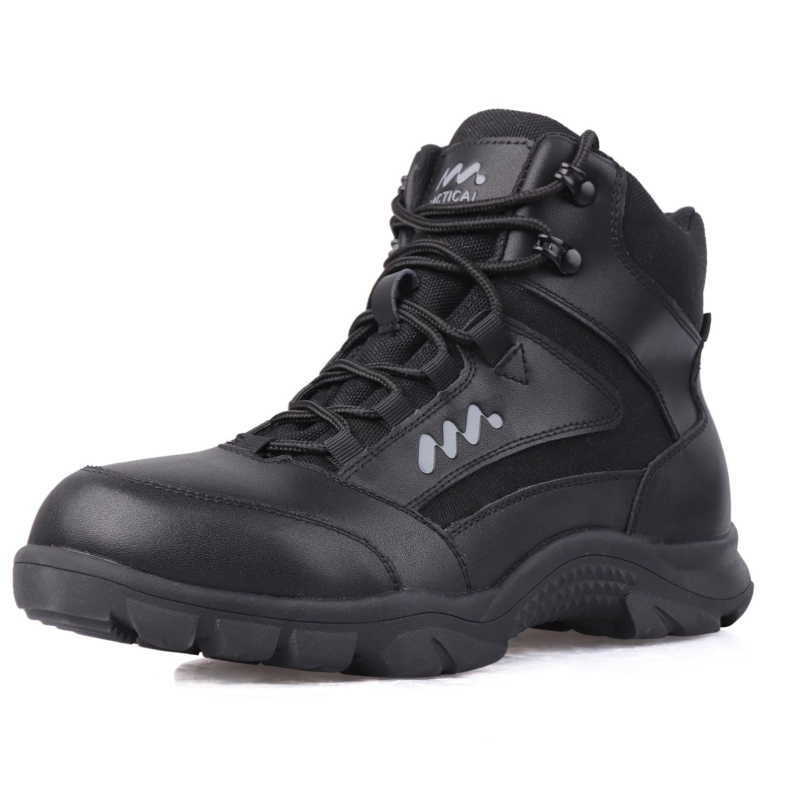security boots for sale