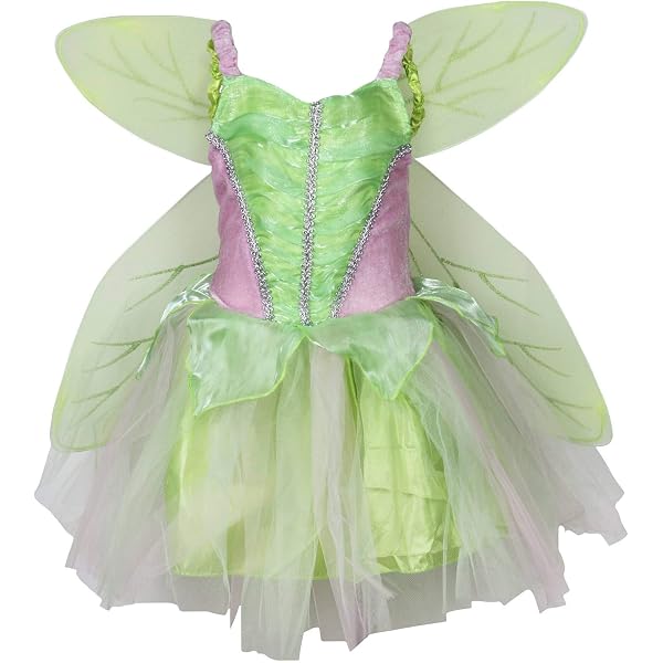Amazon.com: Petitebella Olive Green Fairy Dress 1-10y (Olive Green, 1-2  Year) : Clothing, Shoes & Jewelry
