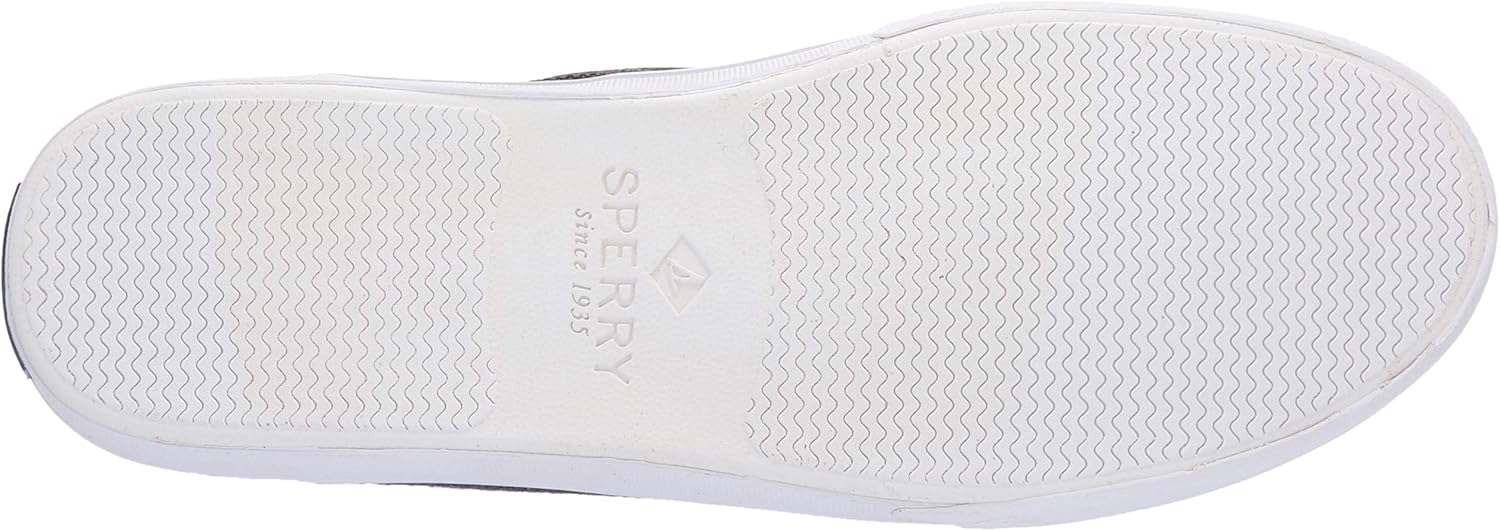 sperry bahama ii baja boat shoe