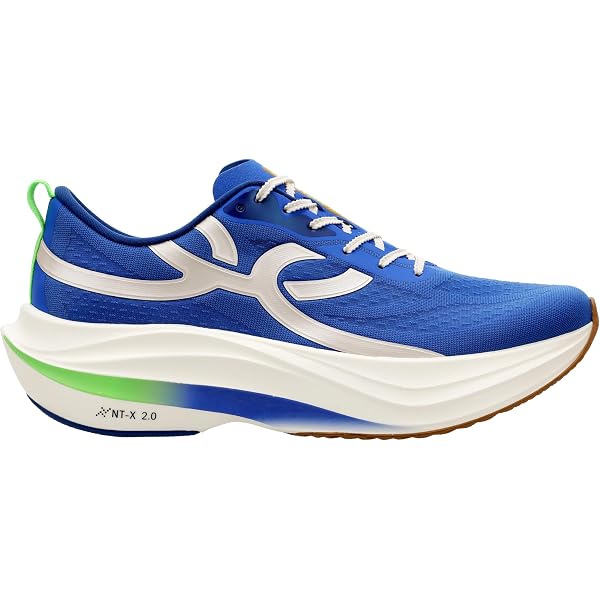 Tênis Olympikus Corre Supra Unissex - 41 - Preto | Amazon.com.br