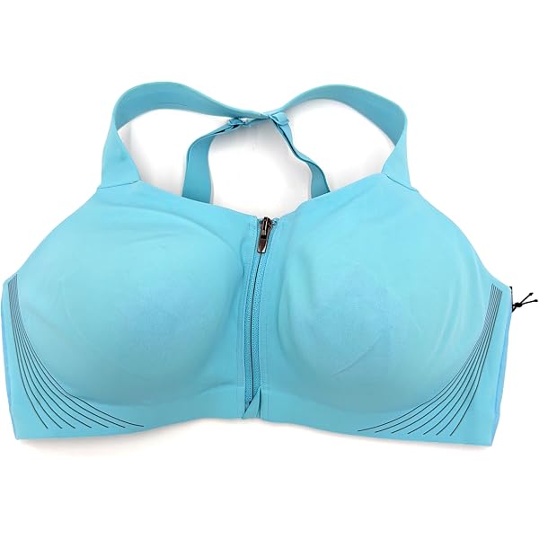 Victoria's Secret VSX Sport Angel Sport Bra – Bright Yellow, 32A/36A, NWT