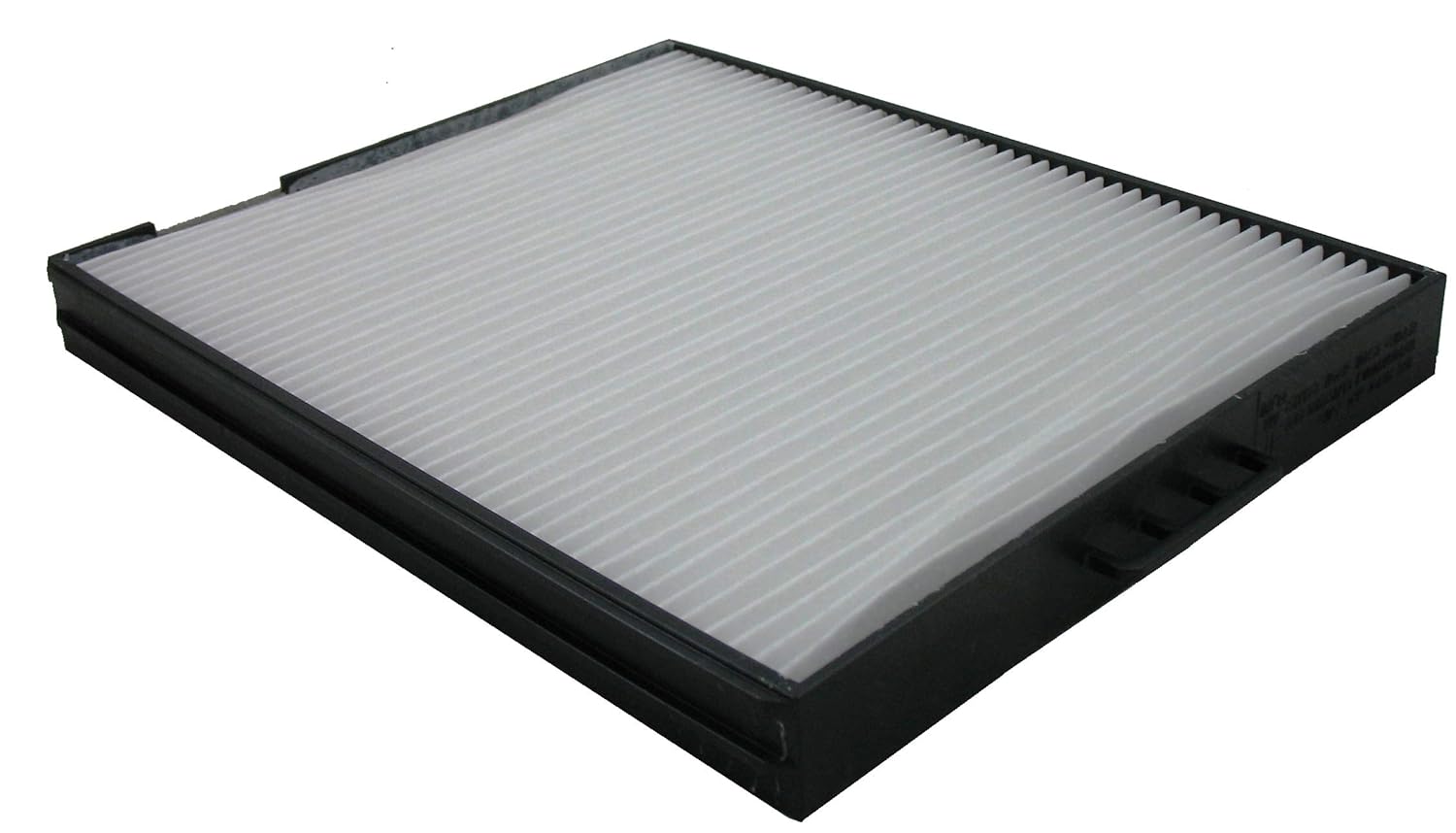 Amazon Com Pentius Phb6178 Ultraflow Cabin Air Filter For Hyundai