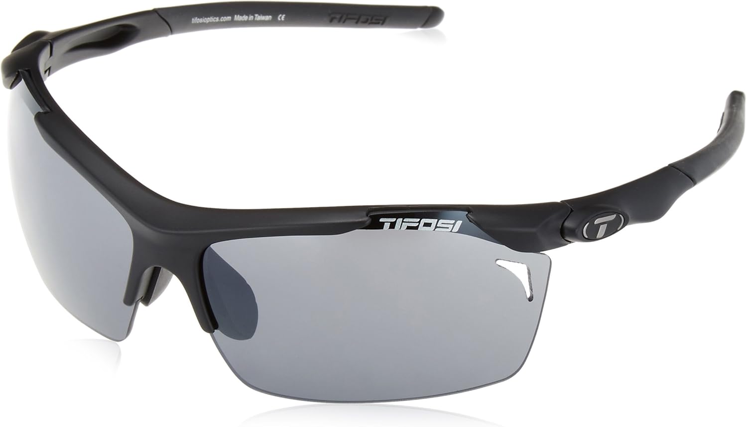 tifosi tempt sunglasses