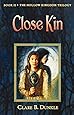 clare b dunkle close kin free download epub