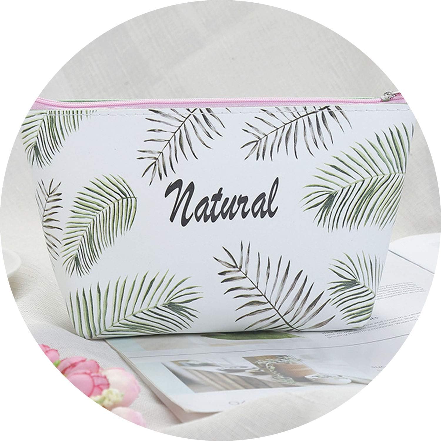 Best Vacuum Seal Bags Ebay