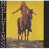 Melvins