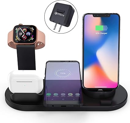 apple watch ipod touch compatibility