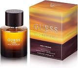 GUESS 1981 Los Angeles Pour Homme Eau de Toilette EDT Spray 100ml Men view 3