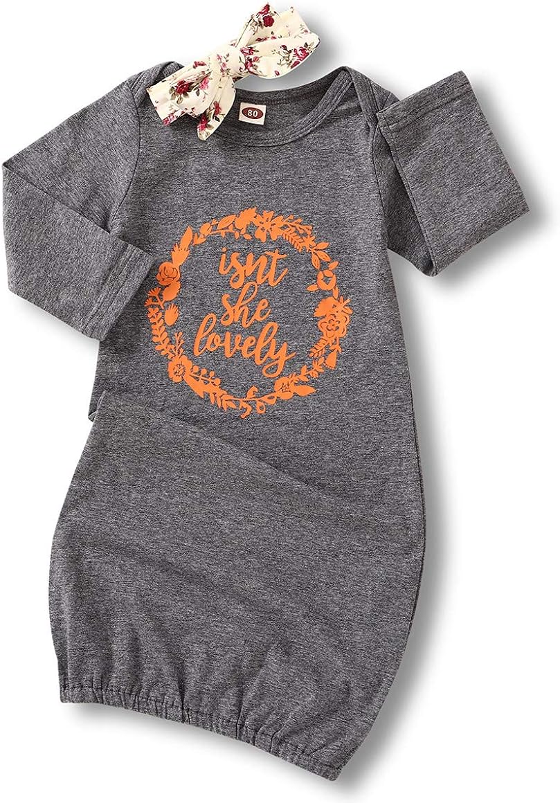 baby's first outfit bag