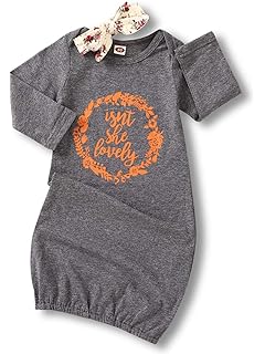 baby girl sleeping bags