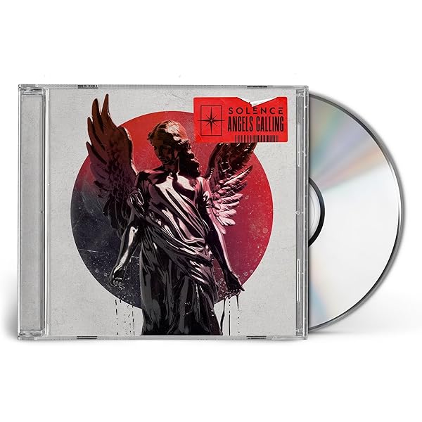 Forty Deuce - Nothing to Lose - Amazon.com Music