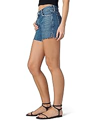 Joe's Jeans Women's The Ozzie Short, in Control, 27